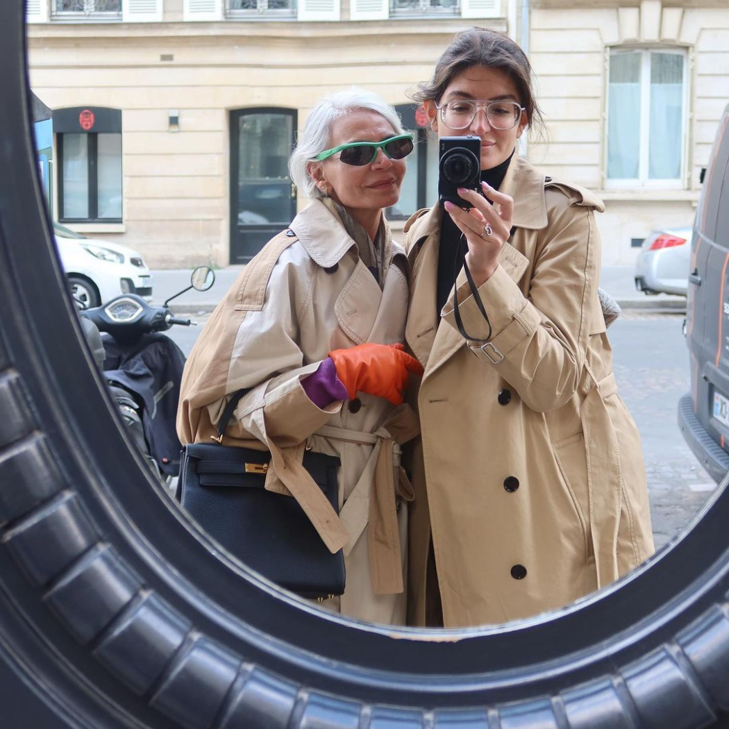 Na ten trencz na wiosnę wydasz maksymalnie 200 zł, a będziesz nosić latami. Nie żałuj ani złotówki